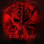 Beyond The Black (Deluxe Edition)