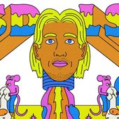 lsd-labrinth-sia-diplo-genius-clipe-1170x480[1].jpg