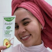 IMG_20230128_103223.jpg
