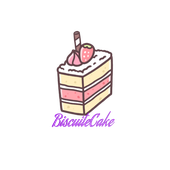 Avatar for BiscuiteCake