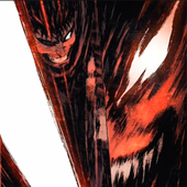 Screenshot_1.png