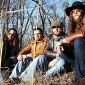 Zach Williams and the Reformation