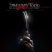 cover_sweeneytodd_custom
