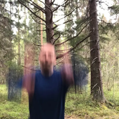 Astrobotnia (Aleksi Perälä)