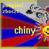 chiny