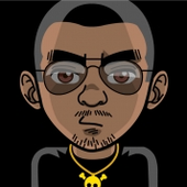 Avatar for metalboy1