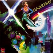 Flashlight (1978)