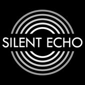 Silent Echo