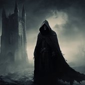 Wampyric Solitude.jpg