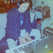 Pat Cassidy.jpg