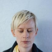 jennyhval-e1446739896900.jpg