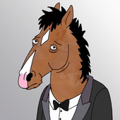Avatar for Bajigb