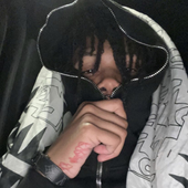 DeadPresidentz 的头像