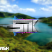 SmK