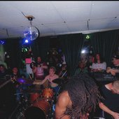 final show