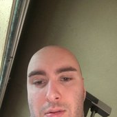 adreitael vrai bonhomme