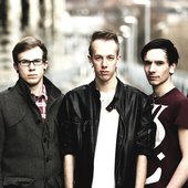 group photo, color