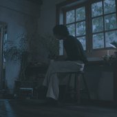 에크루 - Moon