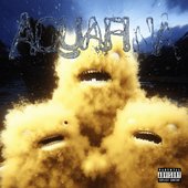 AQUAFINA [Explicit]
