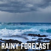 Rainy Forecast