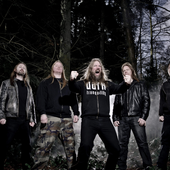 Amon_Amarth