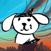 Avatar für Talkingdog1