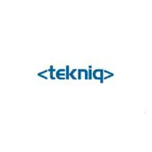 Tekniq