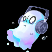Avatar for MainBraine