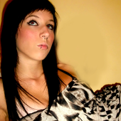 Avatar for FuckingKitty