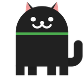 Lesswru 的头像