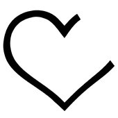 любишь logo.jpg