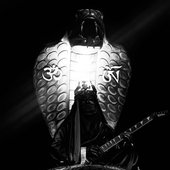 IMG_5508.jpeg