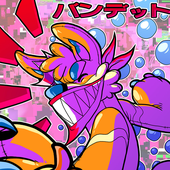 bandetto_by_ligernekoka-d5wz4x0%5B1%5D