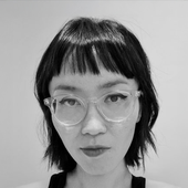 gadisradio 的头像