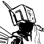 Avatar di p1zza_head