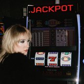 Jackpot