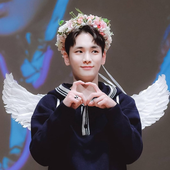 Avatar for flawless_flaw