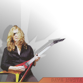 Avatar de Arvind_Mustaine
