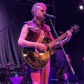 IMG_1651.jpeg