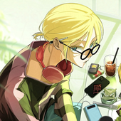 Avatar for exquivnt