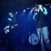 IMG_6573.jpeg