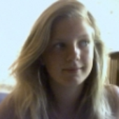 LastFM profile picture for @Mainly