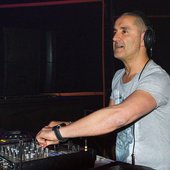 Airbeat: One 2015