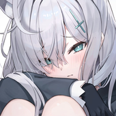 synthion 的头像