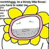 Avatar for RodentUrine