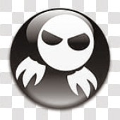 Avatar for icarryaknife