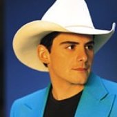 BradPaisley19992.jpg