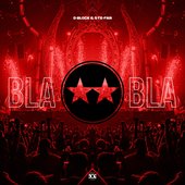 Bla Bla