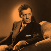 Benjamin-Britten.png