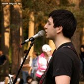  Michael Nogiev